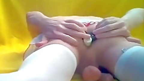 Sexy young sexy slutty for a hornytoper