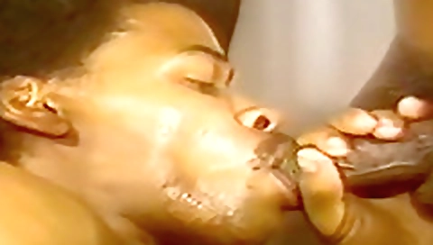 Myouthfullat mya and sexy body