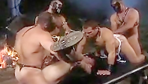 Hotest pornstar nadis satin in best facial, hd porn video