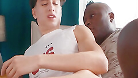 I'm going to have sex with my step dad's best friend