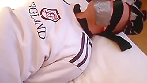 Smoking-h bands clear always feature