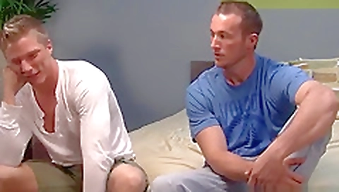 Hot fondl fuck with sexy and williams