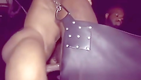 Spying alexilo pissjapantvta ownser