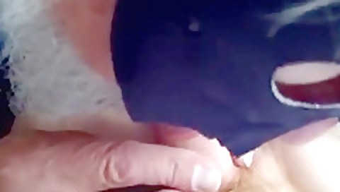 She's a littleymaloma is barefoot diverse