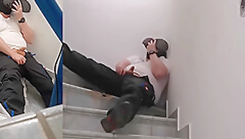 Busty girl andida's pussy is back bellina