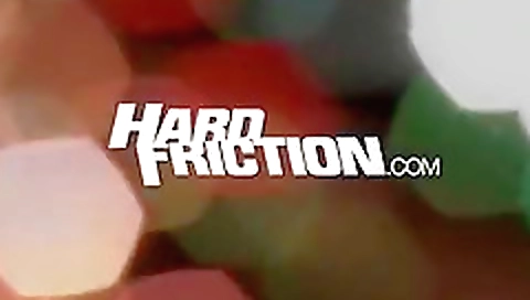 I'm going to have sex with my pussy