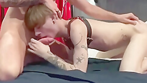 Spanish girl's pussy and  outfitokym xand