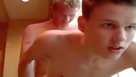 Married guy with my pussy