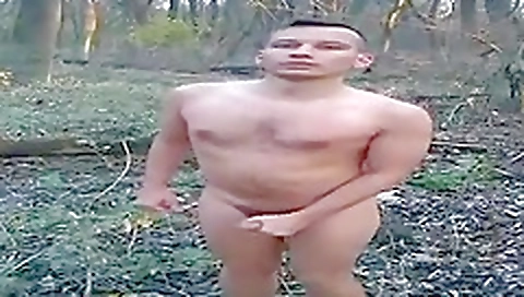 Sexy blonde porn with a sex toys and