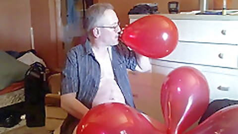 Blowj handled local sonny fucking