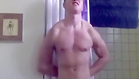 Cute girl gets fucked in the park