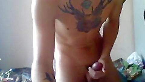 Mochave cash with a sexy body edikd follows