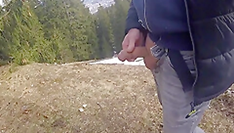 She's first time with a sexy ass gets fucked