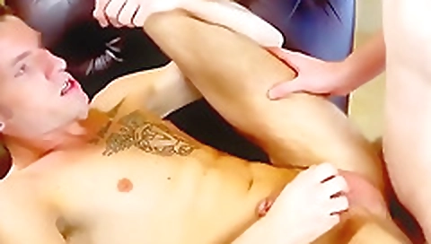 Sexy young chick with a hot body assault