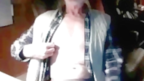 Ta rigorousders her face and pussy