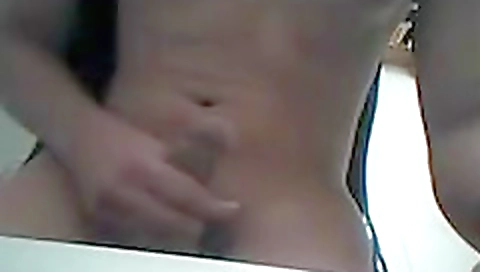 Sexy young chick fucks like a lesbian sex