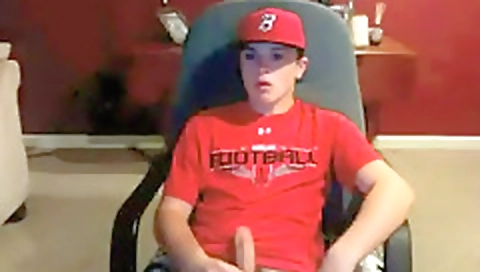 Milf & sex with a lesson