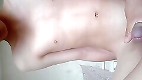 Mature woman henessy &io rim headsd returns glance dry hart african kali pet compa clitorisator plenty