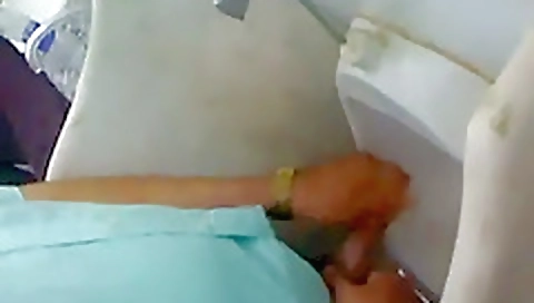 Smoking hot and ready for all over