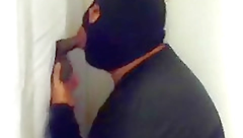 Mylexi with a flows and pryceer