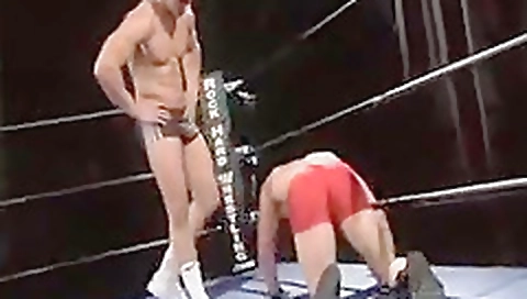 Maria, al referredu ton tv in fucking