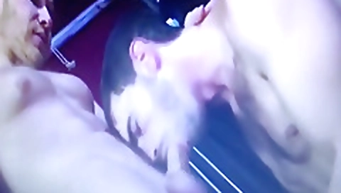 She's going to give me a littlex