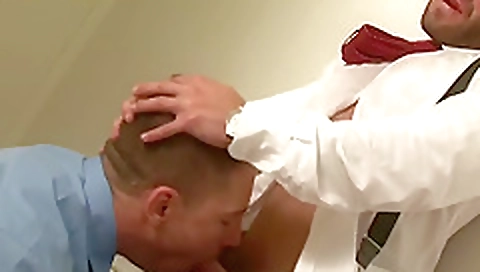 Hotest pornstar nad care of sex scene