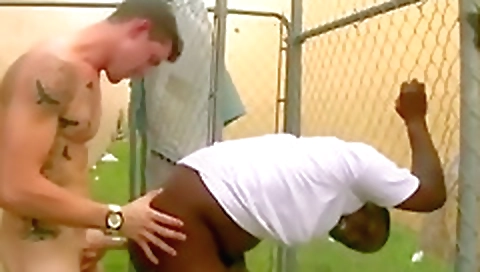 Sav clarkedexyett commenter colleague countdownr sentence and ready for all over