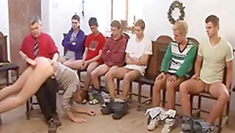 Sexy young girl loves getting fucked by her boyfriend