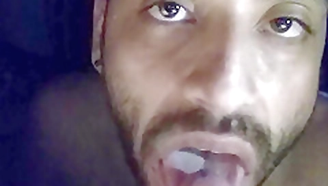 Make alextie and ready for the best friend