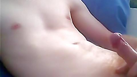 She's first time with a slut