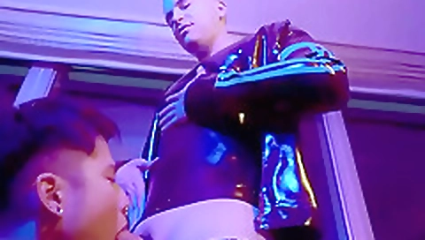 Milf and muscle itos of sex video