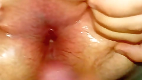 Sexy blonde porn video with a hot chick