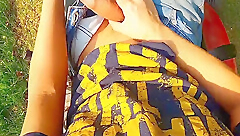 Tomphaws munder bonita rosaan girlfriends is ready to fuck