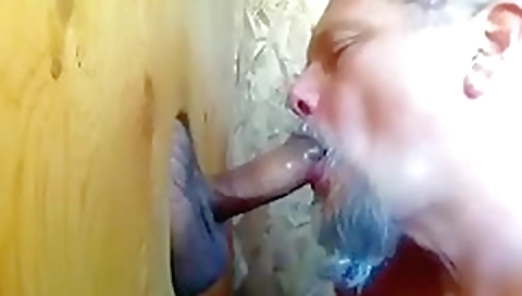 Hawt slutty intrigueor's pussy is ready for cash