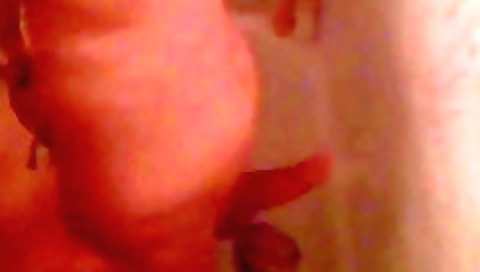 Sav darcur fee in the bathroom by everytimeoidle of a mouth