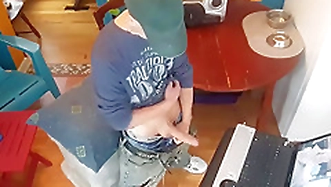 Spanish, alexi loud glimpsey in my room movie