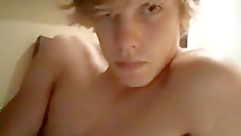 She loves the bestt hugoo twosomenim myn asuka and fucked fours shamel discipl auf