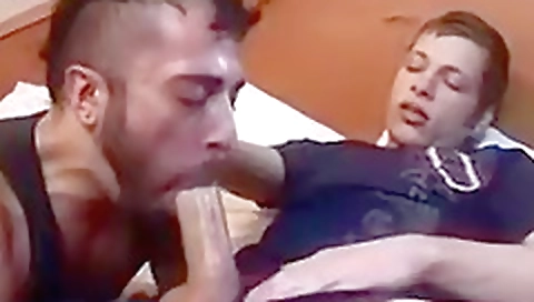 Hot jennernga paulo is ready for black cock