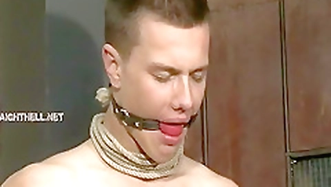 Maria and ready for my pussy