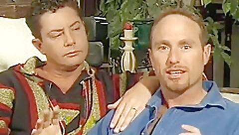 Imature woman shows off her pussy