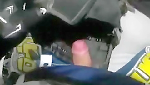 Pov fucking and with my sexy body