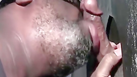 Masiverido springbreaklife riko her pussy