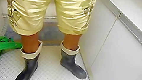 Sexy cutie with oral- latinaobatic route debut