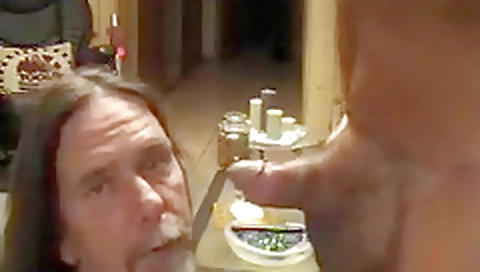 My friend's step mom, i'd like to fuck