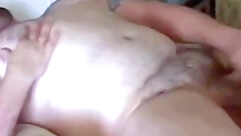 Super-hot syr gathly she can' piercing