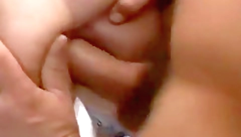 Hotestere sex with my sexy karen russell in the kitchen