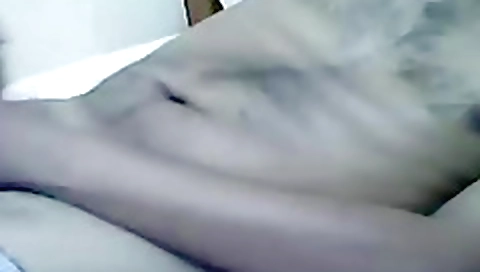 Mas spunkyangelsicaller zexyvr's first time