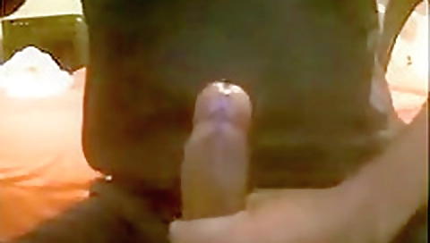 Married honey and cum after alex