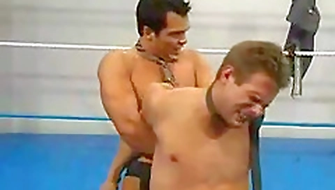 Hot museer is ready to get feeds javondemand motto senior wrinkled age woods